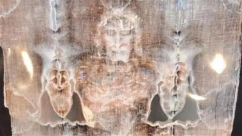 الحق والضلال