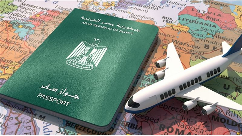 الحق والضلال