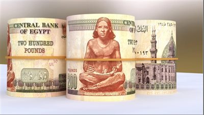 طوابير على فروع البنك الأهلي عقب الإعلان عن وديعة جديدة بعائد تنافسي مرتفع وسعر الفائدة مفاجأة