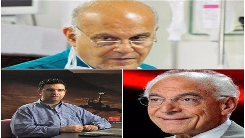 الحق والضلال