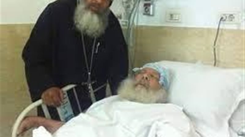 الحق والضلال