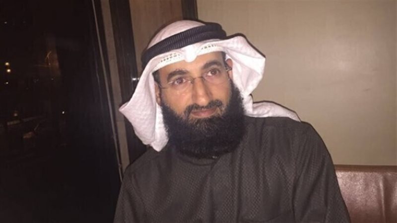 الحق والضلال