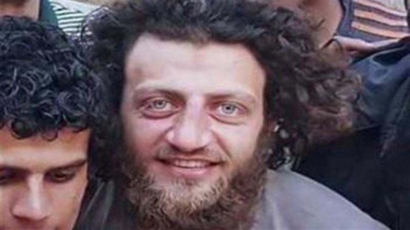 الحق والضلال