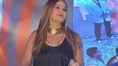 فنانين تنازلو عن ديانتهم وتزوجو من ديانات اخري والأخيرة مفاجأه