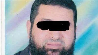 شاهد اقوى تحول في تاريخ السلفية ..محامي مسلم متشدد يتحول إلى المسيحية حتى درس الكتاب المقدس على الانترنت بعد وفاة صديقه المسيحي