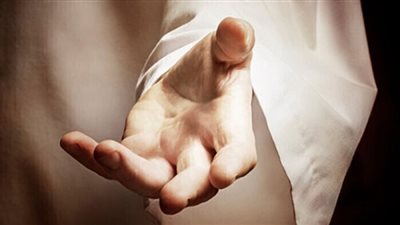 تأمل روحى لحياتك الروحيـــة