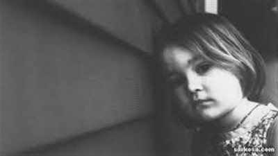 بالصورة ..شير من فضلكم ..طفلة صغيرة تحمل ورم خبيث في بطنها ..صلوا من أجلها