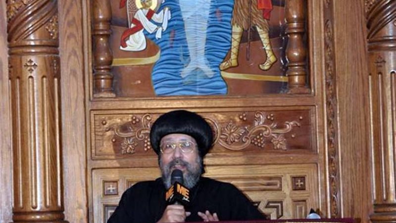 الحق والضلال
