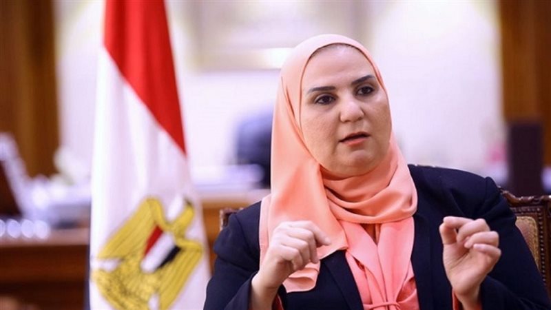 الحق والضلال