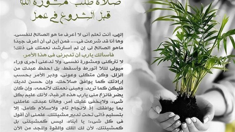 الحق والضلال
