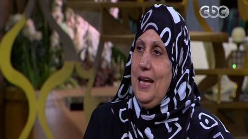 الحق والضلال