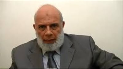 وجدي غنيم تعليقاً على سب الزند للرسول ..اخدت بالجزمة على قفاك