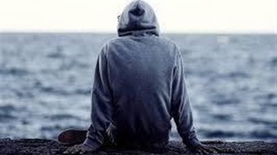 شاركنا برأيك..زوجتي تشتمني بأفظع الشتائم وتريد سيارة فاخرة لأولادها ..هل اوافق على طلاقها ؟