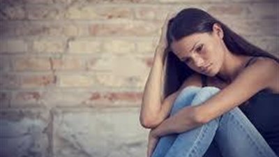 شاركنا برأيك..أنا مطلقة وحائرة بين عريسين ..اختار مين فيهم ؟