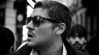 شاركنا برأيك ..اخي تزوج حماته عرفي ثم تزوج ابنتها وانجب منها ولدين ..ماذا يفعل ؟