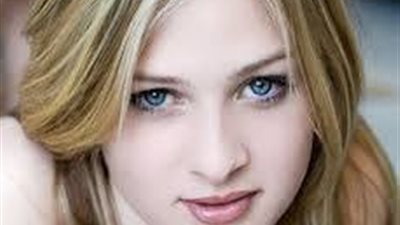 شاركنا برأيك ..بحب واحد مغربي على النت بس معاملته اتغيرت ..اعمل إيه ؟