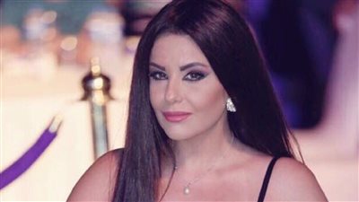 دانا حمدان توجة رسالة تحذيرية لجمهورها على الأنستجرام بعد تعرضها لعملية نصب كبيرة
