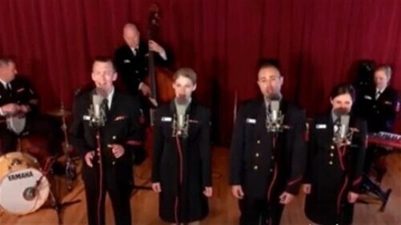 الحق والضلال