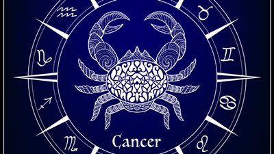 صدق إحساسك إنت صح أبراج فلكية عندها الحاسة السادسة قوية جدا لايمكن خداعهم