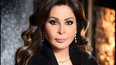 إليسا فى ورطة بعد حظر أغنيتها الجديدة بعد بثها بساعات على اليويتوب وإدارة القناة تصدم المتابعين
