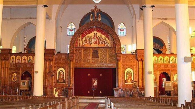 الحق والضلال