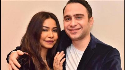 بالفيديو شاهد أبنه شيرين أثناء نشر فيديو جديد بعد شائعة إنتحار والدتها يثير الجدل والقلق