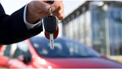 أشترى سياراتك الكهربائية من البنك الأهلى المتحد مصر بتمويل يصل إلى 2 مليون جنيه