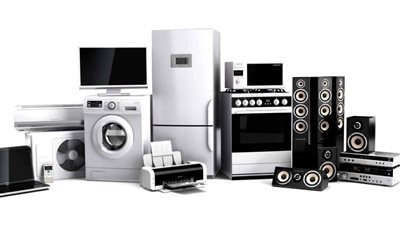 قرض الأجهزة الكهربائية بقى أسهل منه مافيش بعد التسهيلات اللى بيقدمها بنك مصر أعرف التفاصيل