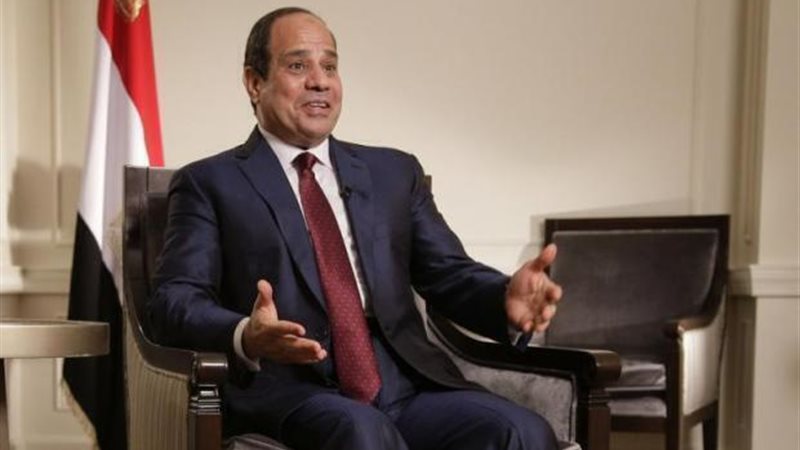 الحق والضلال