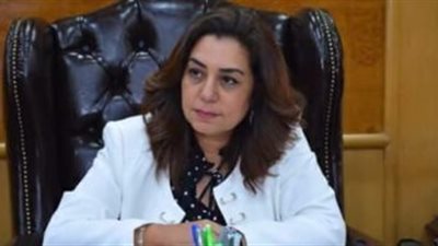 بالصوره خالد منتصر ينتقد خوف المحافظه القبطيه من الاتهامات بالطائفيه