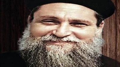 شخص يحب الزنا حباً شديدا ًوابونا يوسف اسعد يصلي لأجله ..شاهد القصة