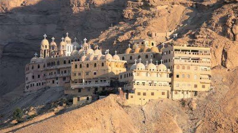 الحق والضلال