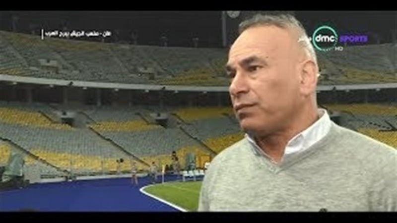 الحق والضلال