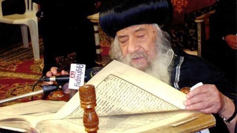 الحق والضلال