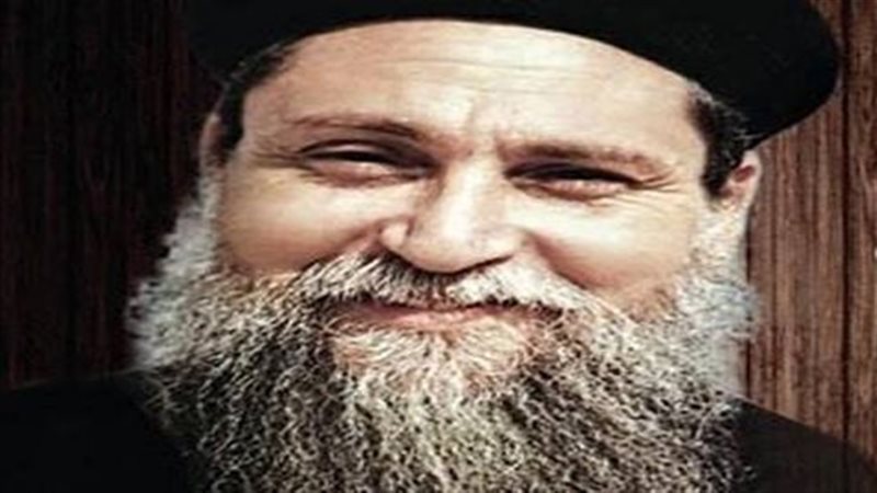 الحق والضلال