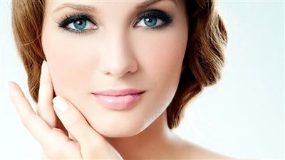 بأقل من خمسه جنيهات سيدتي تستطيعين عمل كولاجين طبيعي لبشرتك يقضي علي التجاعيد تماما