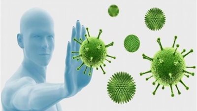 مع دخول فصل الشتاء ..بمكونين فقط تعطي جسمك قوة عجيبه ومناعه قوية جدا لمقاومة الامراض