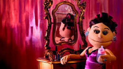 هذا الدوبلكس غير صالح للأطفال ..حلقة أبلة فاهيتا عن عيد الأم ..وبشرى تغني ماما زمانها جاية