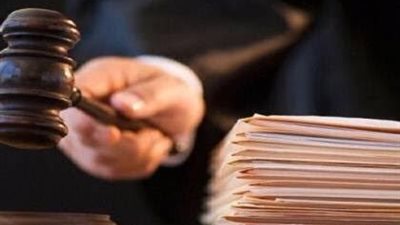 وصلنا إلي 2018 ولكن هذه الدول العربيه لا زالت تحكم بإعدام المرتد عن الإسلام