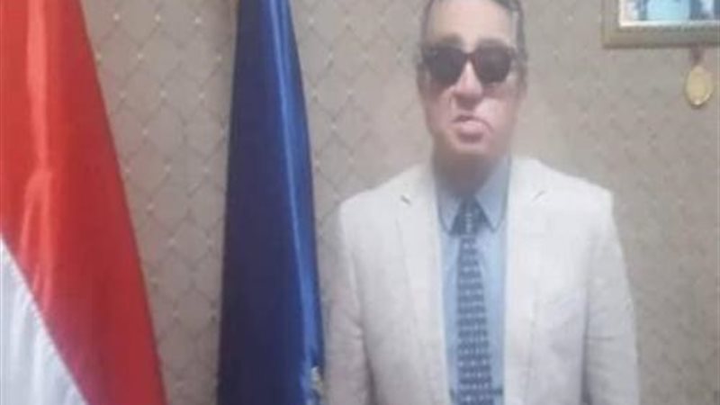 الحق والضلال