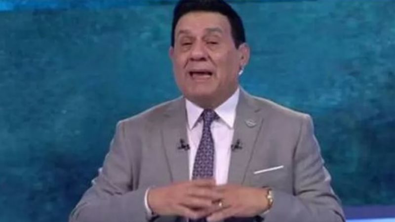 الحق والضلال