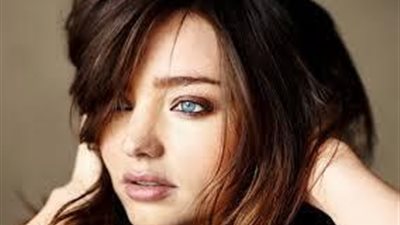 شاركنا برأيك ..احب رجل متزوج واهلي مش موافقين ..اعمل إيه