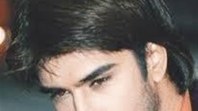 شاركنا برأيك..بعد أن اشتريت لها شقة في سوريا ..زوجتي الاولى عرفت بعقدي على ثانية