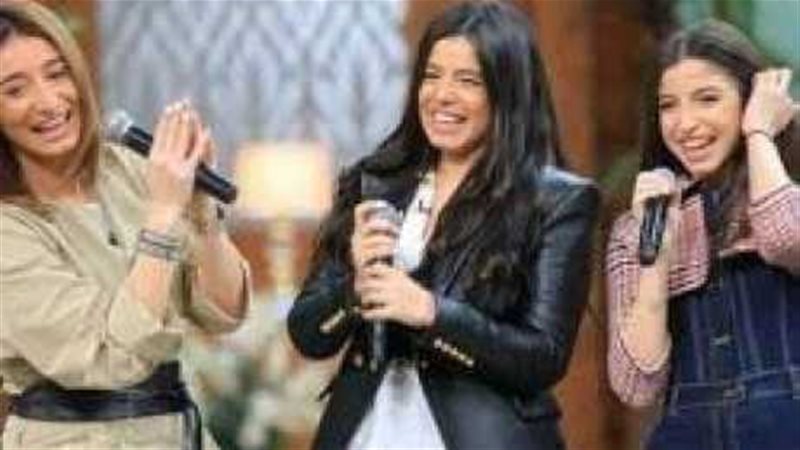 الحق والضلال