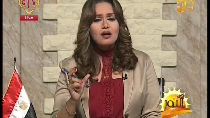 الحق والضلال