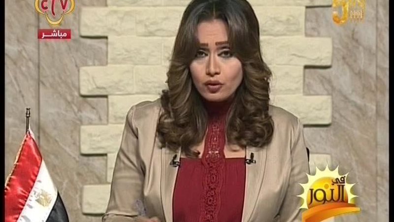 الحق والضلال