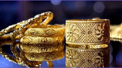 أفضل وقت للشراء بعد جنون الذهب وخروجة عن السيطرة وتعرضة لعاصفة قوية أصبح كل ساعه بحال