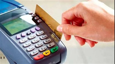 100 جنية زيادة جديدة فى حصة الفرد فى بطاقة التموين والوزارة تحسم الجدل