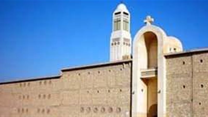 الحق والضلال