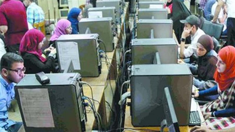 الحق والضلال